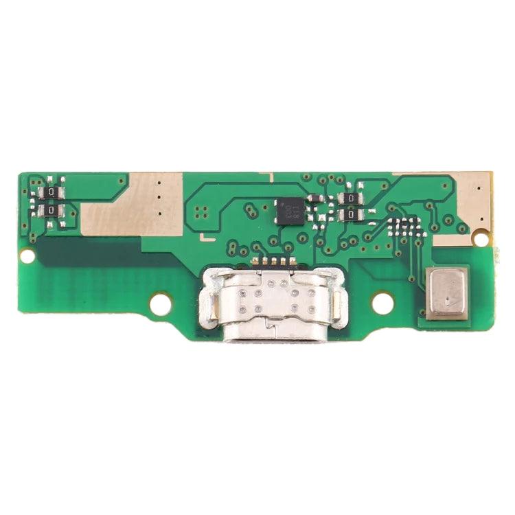 Replacement Charge Port Bord for For Samsung Galaxy Tab A 8.0 290 (WiFi Version) - Best Cell Phone Parts Distributor in Canada, Parts Source Replacement Charge Port Bord for For Samsung Galaxy Tab A 8.0 290 (WiFi Version) - Best Cell Phone Parts Distributor in Canada, Parts Source